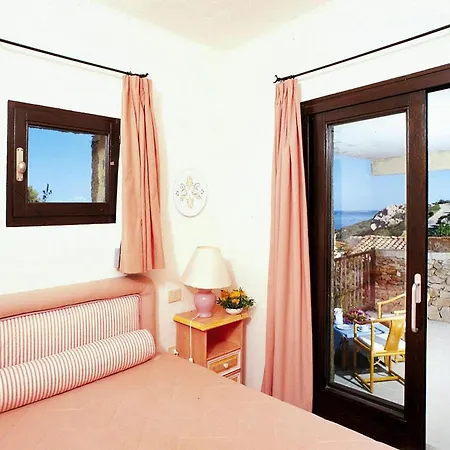 I Cormorani In Apartamento *