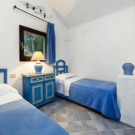 I Cormorani In Apartamento *