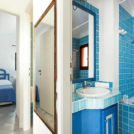 I Cormorani In Apartamento
