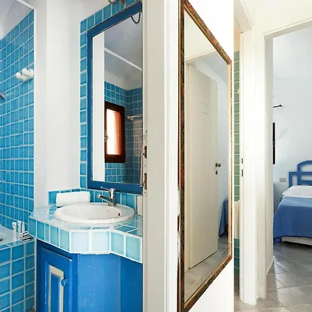 I Cormorani In Apartamento *